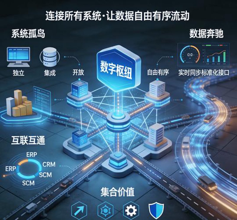 深圳软件开发的最新趋势与动态